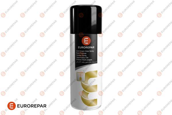 EUROREPAR 1682341180 Sarf Malzemeler Yağlar