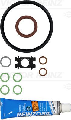 VICTOR REINZ 08-10038-01 Motor Karter Contası - VOLVO V60 I (155) uyumlu