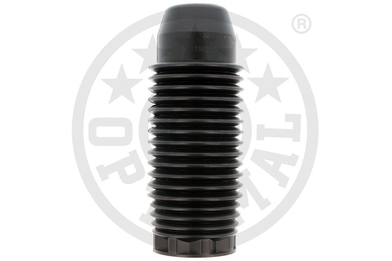 OPTIMAL F0-4006 Süspansiyon Sistemi Montaj Parçaları - PEUGEOT 306 Hatchback (7A, 7C, N3, N5) uyumlu