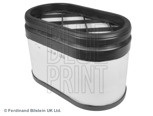 BLUE PRINT ADA102243 Motor Hava Filtresi - HUMMER HUMMER H2 SUT uyumlu