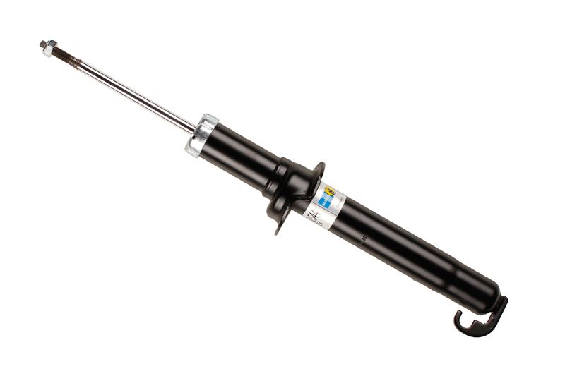 BILSTEIN 22-052544 Süspansiyon Sistemi Amortisör - ALFA ROMEO 156 (932_) uyumlu