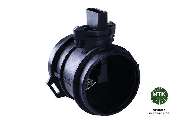 Emme Manifold Basınç Sensörü - NGK - 97067 Ürün Görseli