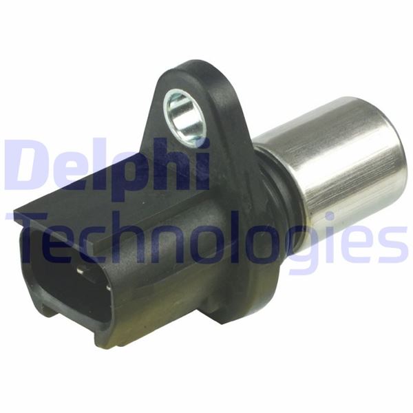 DELPHI SS10938 Motor Eksantrik Mili - TOYOTA AVENSIS (_T22_) uyumlu
