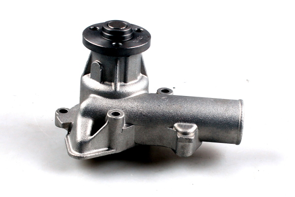 GK 985078 Motor Devirdaim - FIAT 124 Spider (124_) uyumlu
