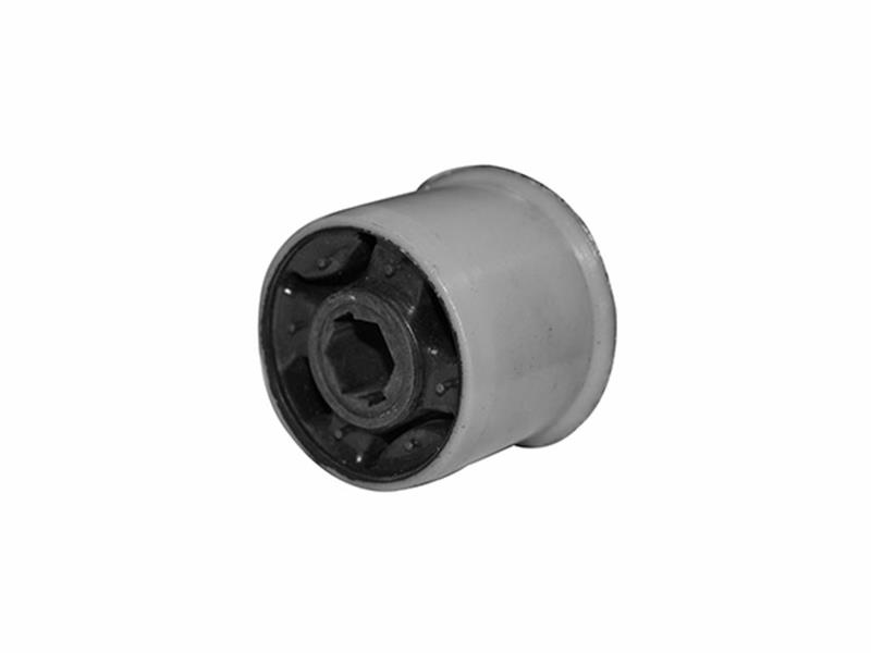 KAUTEK VW-BS021 Süspansiyon Sistemi Bugi Kolu - SEAT LEON (1P1) uyumlu