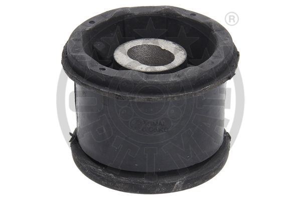 OPTIMAL F8-8012 Şanzıman Yataklama - AUDI A4 B5 (8D2) uyumlu