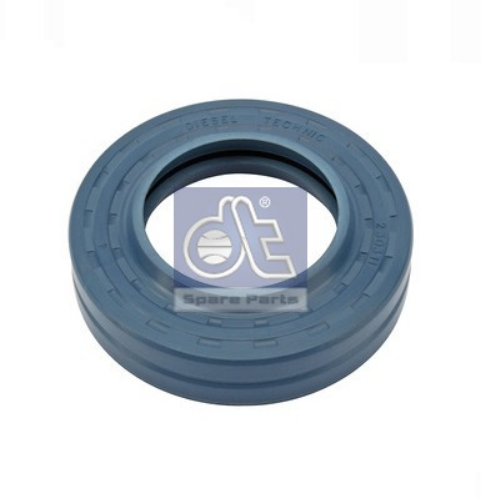 DT Spare Parts 2.30311 Debriyaj Sistemi Debriyaj Rulmanı