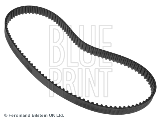 BLUE PRINT ADN17516 Motor Kayış - NISSAN MICRA I (K10) uyumlu