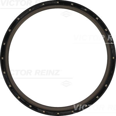 VICTOR REINZ 81-42913-00 Motor Radyal Mil Contası Seti - SCANIA R I uyumlu