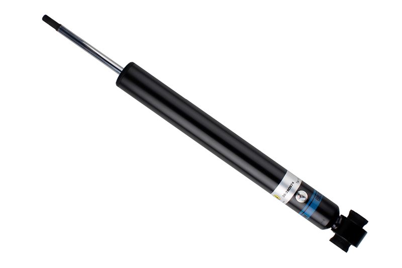 BILSTEIN 26-280974 Süspansiyon Sistemi Amortisör - LAND ROVER RANGE ROVER SPORT II (L494) uyumlu