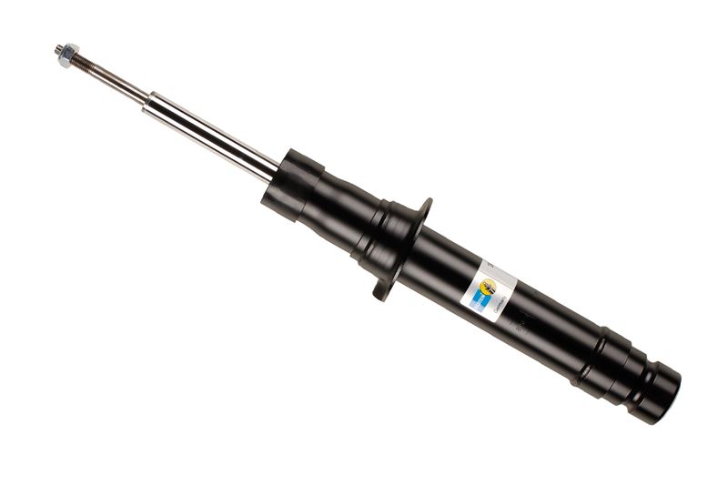 BILSTEIN 19-221519 Süspansiyon Sistemi Amortisör - HYUNDAI GRANDEUR (TG) uyumlu