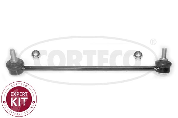 CORTECO 49398751 Süspansiyon Sistemi Stabilizatör - BMW X5 (E53) uyumlu