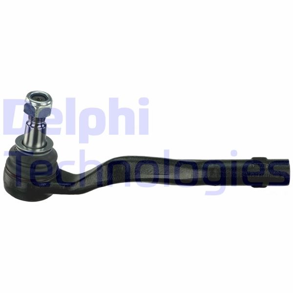 DELPHI TA3214 Direksiyon Sistemi Mafsal - MERCEDES-BENZ E-SERISI (W212) uyumlu
