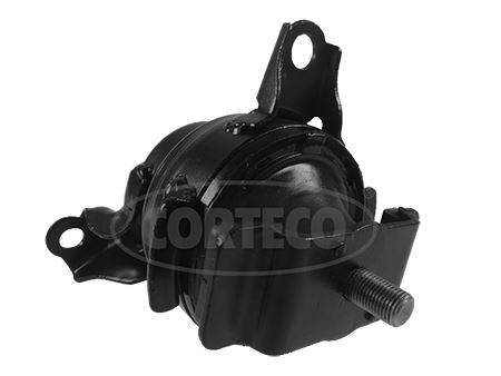 CORTECO 49390301 Motor Motor Yataklama - HONDA CIVIC VI Hatchback (EJ, EK) uyumlu
