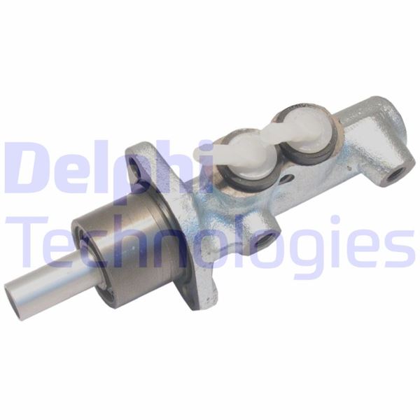 DELPHI LM70367 Fren Sistemleri Ana Fren Merkezi - FIAT DOBLO MPV (119_, 223_) uyumlu
