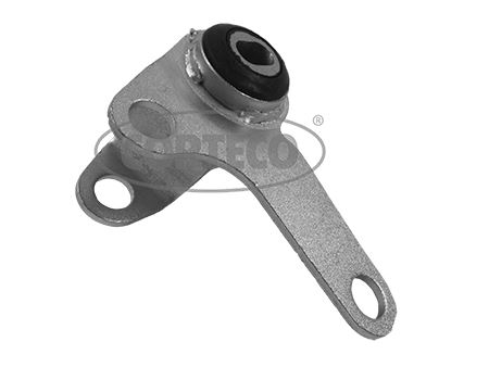 CORTECO 49380531 Motor Motor Yataklama - FIAT 500L (351_, 352_) uyumlu