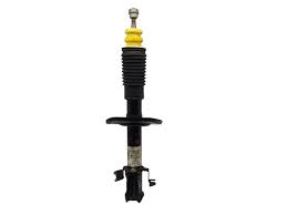 Amortisör - RENAULT ORIJINAL - 543028186R Ürün Görseli