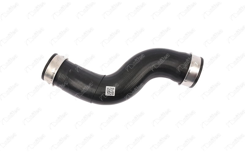 NIFEA 33550 Motor Hava Kütle Ölçer (MAF Sensörü) - MERCEDES-BENZ E-SERISI T-Model (S211) uyumlu