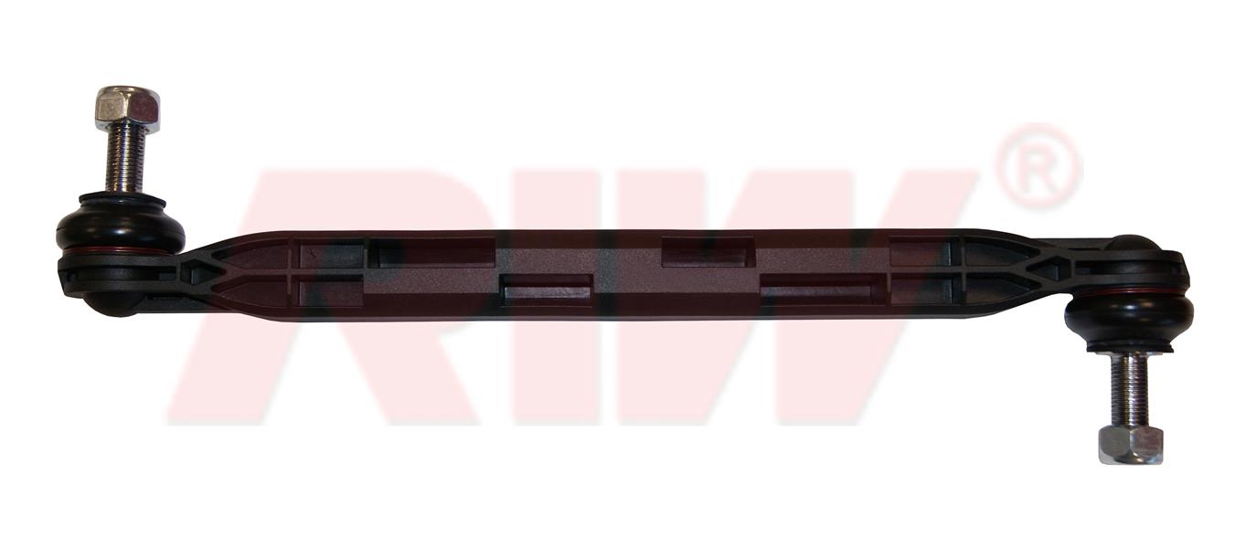 Z Rot - RIW - OP4015 Ürün Görseli