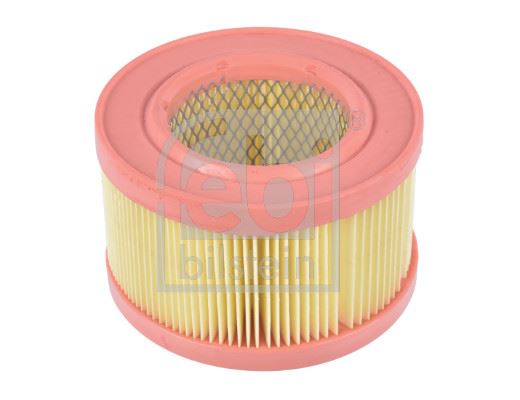 FEBI BILSTEIN 180885 Motor Hava Filtresi