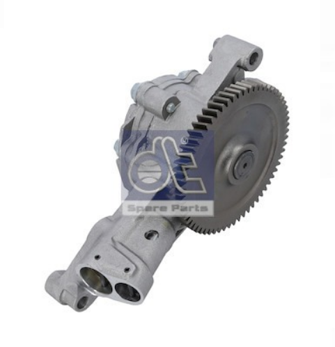 DT Spare Parts 1.10683 355-GRP-1.10683 Ürün Görseli