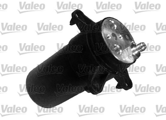 VALEO 509718 İklimlendirme Sistemi Kurutucu - RENAULT TWINGO I (C06_) uyumlu