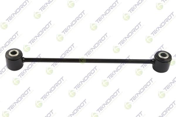 TEKNOROT CR-300 Süspansiyon Sistemi Stabilizatör - CHRYSLER 300C (LX, LE) uyumlu