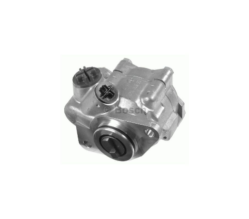 BOSCH K S00 000 425 Direksiyon Sistemi Direksiyon Pompası - MERCEDES-BENZ ATEGO 2 uyumlu