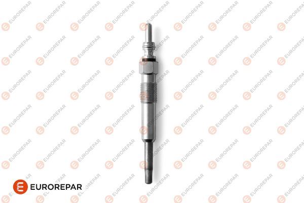 EUROREPAR 1616055180 Ateşleme Sistemi Kızdırma Bujisi - VW GOLF III (1H1) uyumlu