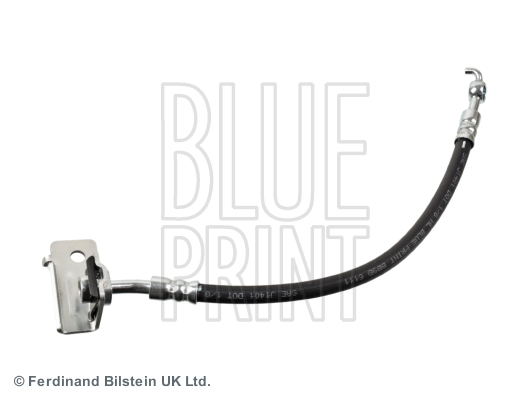 BLUE PRINT ADG053325 Fren Sistemleri Fren Hortumları - KIA OPTIMA (FSGDS6B) uyumlu