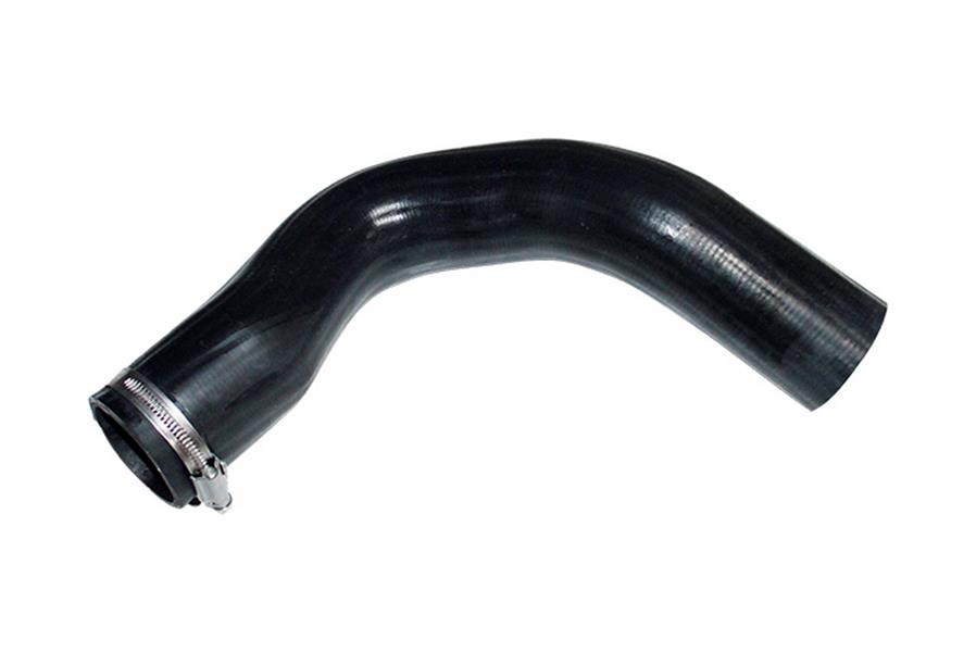 Turbo Hortumu - YTT - Y44004 Ürün Görseli