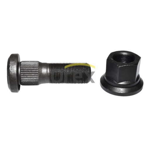 Bijon - OREX - 440003 Ürün Görseli