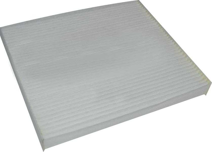 VOLLER FILTERS VOL-68409 İklimlendirme Sistemi Polen Filtresi - HYUNDAI GRANDEUR (TG) uyumlu