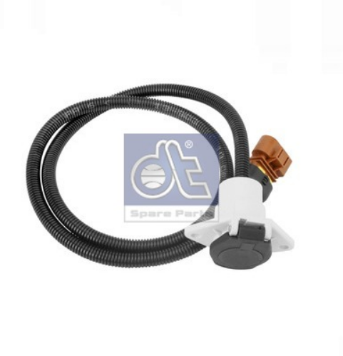 DT Spare Parts 3.32381 355-GRP-3.32381 Ürün Görseli