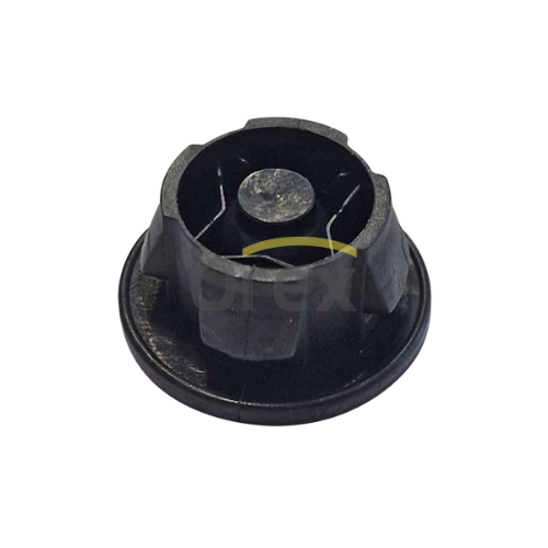 Sabitleme elemanı, motor kapağı - OREX - 1101002 Ürün Görseli