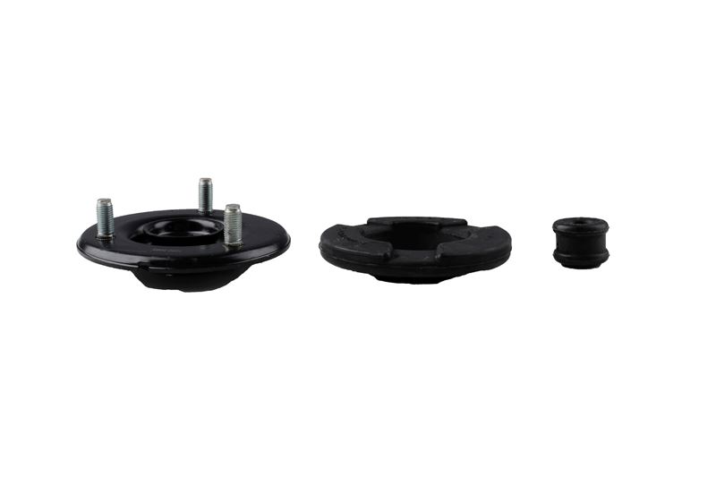 BILSTEIN 12-307456 Süspansiyon Sistemi Amortisör - NISSAN NAVARA NP300 (D40) uyumlu