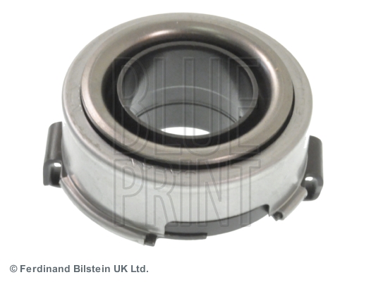 BLUE PRINT ADM53313 Debriyaj Sistemi Debriyaj Rulmanı - MAZDA MX-3 (EC) uyumlu
