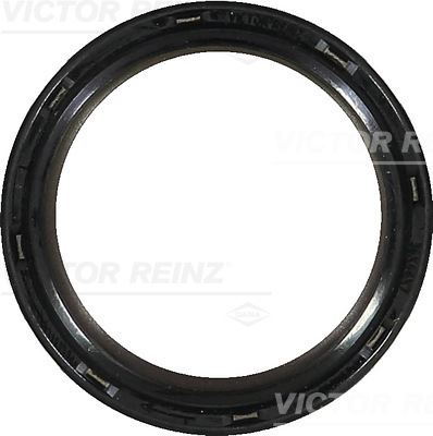 VICTOR REINZ 81-42736-00 Motor Yağ Keçesi - VW UP! (121, 122, BL1, BL2, BL3, 123) uyumlu