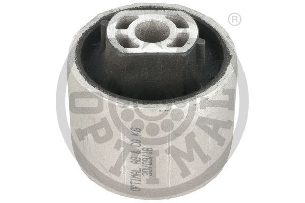 OPTIMAL F8-8304 Süspansiyon Sistemi Bugi Kolu - AUDI A3 (8P1) uyumlu