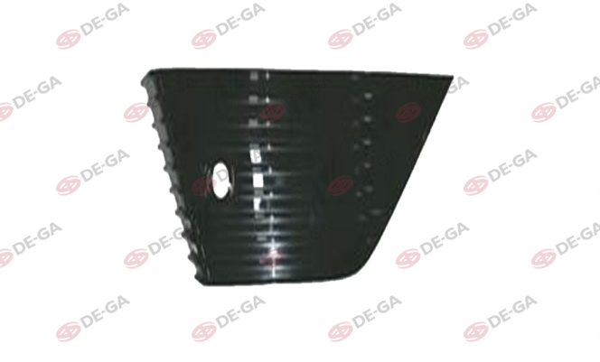 Tampon Izgarası - DEGA - BYD07A3027