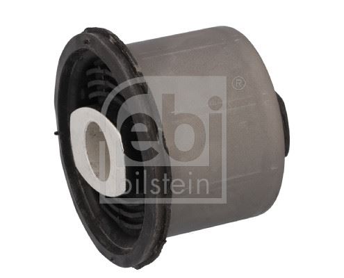 FEBI BILSTEIN 183078 Kaporta & Gövde Parçaları Kabin Burçları - MERCEDES-BENZ AROCS uyumlu
