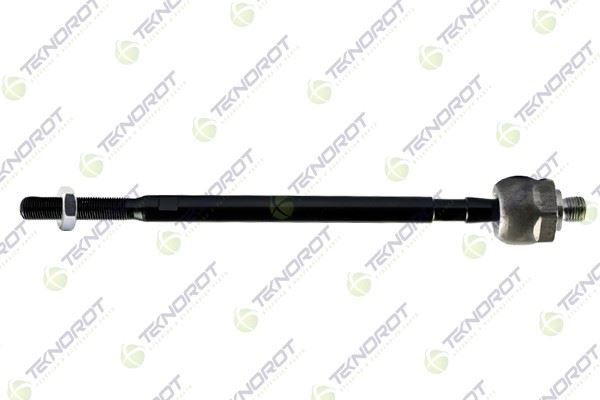 TEKNOROT N-626 Direksiyon Sistemi Mafsal - NISSAN ALMERA II Hatchback (N16) uyumlu