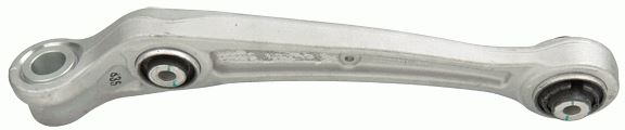 LEMFÖRDER 37486 01 Süspansiyon Sistemi Bugi Kolu - AUDI A7 Sportback (4GA, 4GF) uyumlu