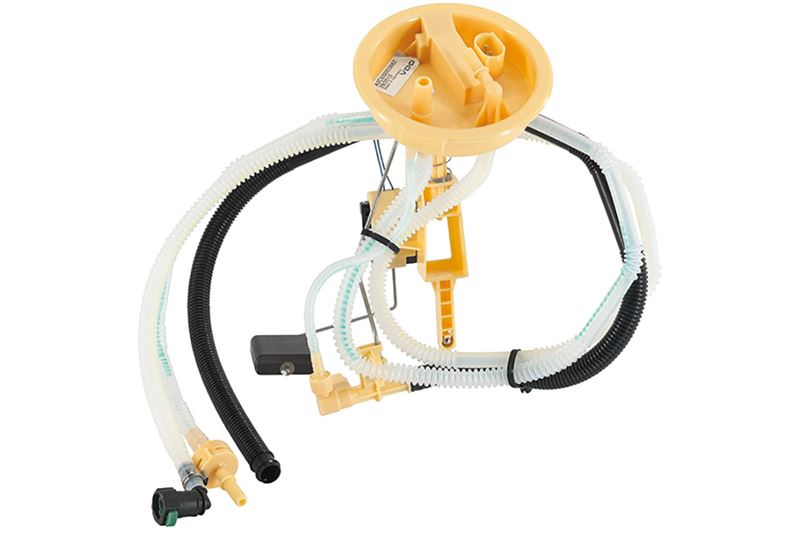 CONTINENTAL/VDO A2C53220368Z Motor Besleme Ünitesi - BMW 3 Touring (E91) uyumlu
