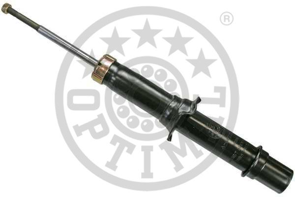 OPTIMAL A-68778G Süspansiyon Sistemi Amortisör - HONDA CR-V I (RD) uyumlu
