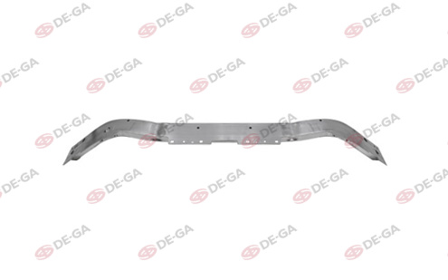 Tampon Demiri - DEGA - BMW0701105