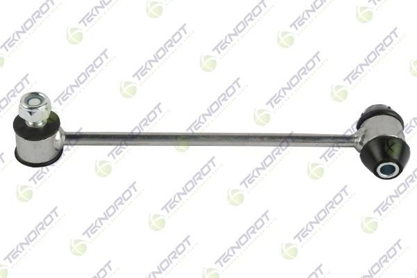 TEKNOROT M-409 Süspansiyon Sistemi Stabilizatör - MERCEDES-BENZ 124 Sedan (W124) uyumlu