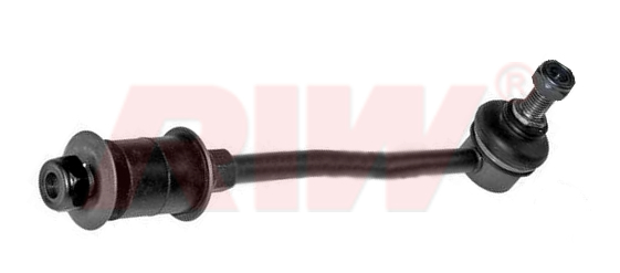 Z Rot - RIW - NS4013 Ürün Görseli