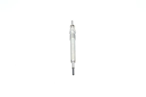 BOSCH 0 250 603 006 30-GRP-0 250 603 006 Ürün Görseli