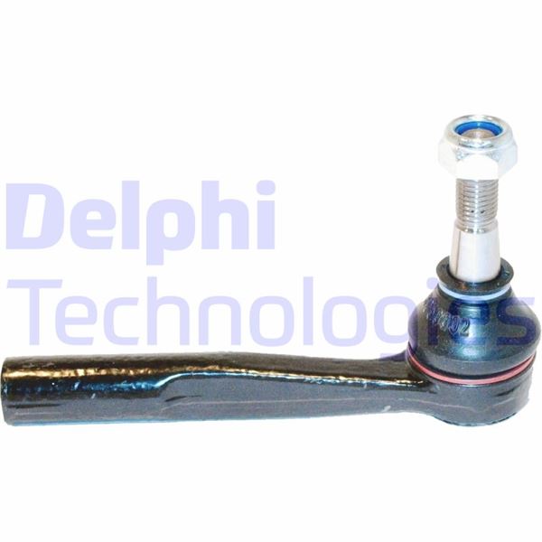 DELPHI TA2042 Direksiyon Sistemi Mafsal - SAAB 9-5 (YS3E) uyumlu